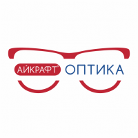 Айкрафт Оптика