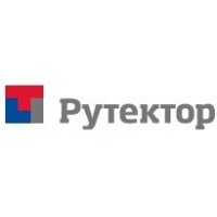 Рутектор