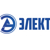 Завод трансформаторных подстанций Электор