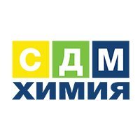 ООО&quot;СДМ-ХИМИЯ&quot;