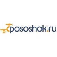 Pososhok.ru