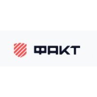 ООО Центр Интернет - Технологий &laquo;Факт&raquo;