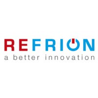 REFRION