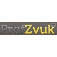 Profzvuk.ru