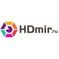 hdmir.ru