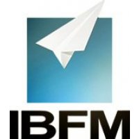 IBFM