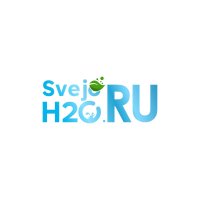 SvejoH20