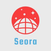 Seora