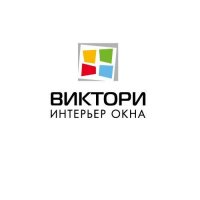 Виктори Интерьер Окна