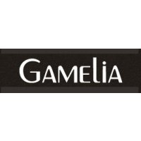 Gamelia