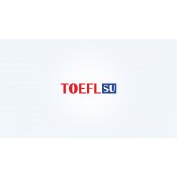 TOEFL.SU
