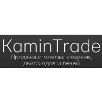 KaminTrade