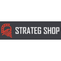 Strateg Shop