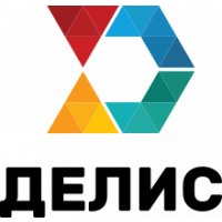 Делис