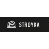 STROYKA