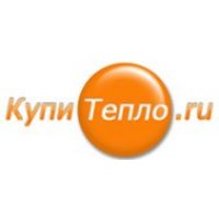 КупиТепло.ru