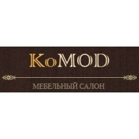 KoMOD