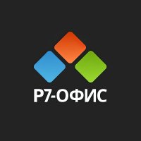 &quot;Р7-офис&quot; в г. Москва