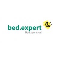 Интернет-магазин BED.EXPERT