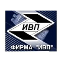 ИВП Импэкс 