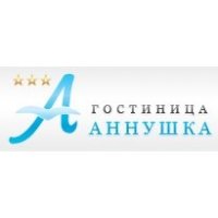 Гостиница Аннушка