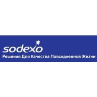 Транснациональная корпорация Sodexo
