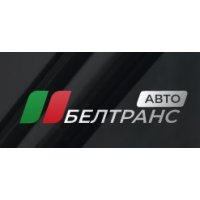 БелТранс Авто
