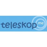 Teleskop.me