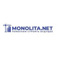 Monolita.net