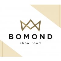 Bomond