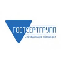 ГОСТСЕРТГРУПП Нижний Новгород