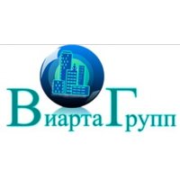 ВиартаГрупп