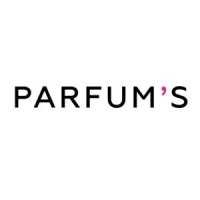 Parfums.ru