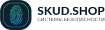 SkudShop