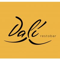 Ресторан DALI