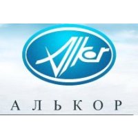 Алькор: автомобильные кондиционеры