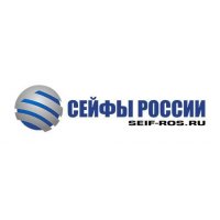 Сейфы России