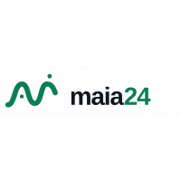 Maia24