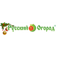 Русский Огород