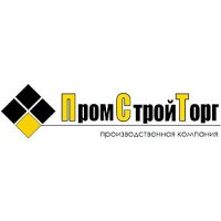 ПромСтройТорг