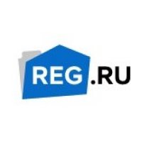 REG.RU