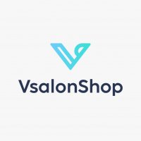 Vsalon-shop.ru