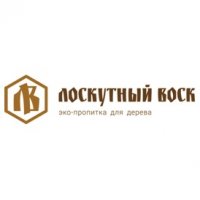 ООО ТД &laquo;Лоскутный Воск&raquo;
