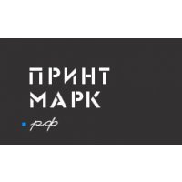 Баркод Маркет