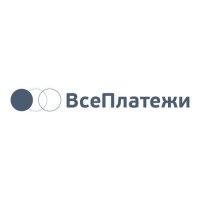 ВсеПлатежи