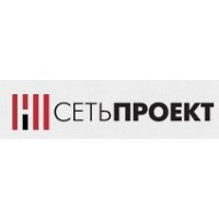 СетьПроект