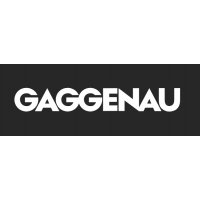 Gaggenau бытовая техника