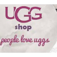 Uggs-Shop