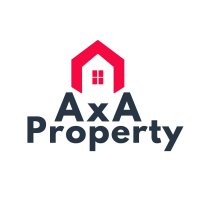 AxA Property