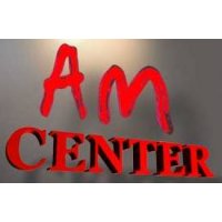AM Center